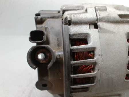 ALTERNATEUR PEUGEOT 308 I Phase 1 2007-2011