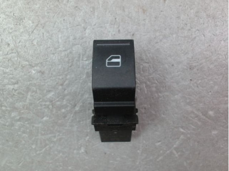COMMANDE LEVE-GLACE PORTE AVD SEAT IBIZA IV Phase 2 (6J) 2012-...