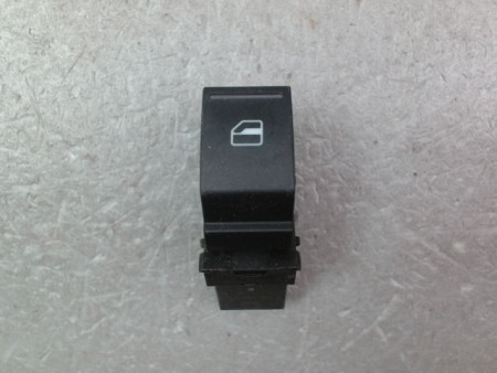 COMMANDE LEVE-GLACE PORTE AVD SEAT IBIZA IV Phase 2 (6J) 2012-...