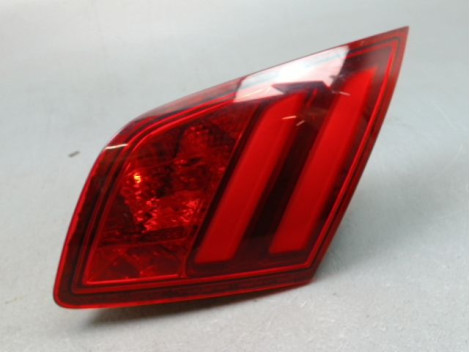 FEU ARRIERE INTERIEUR DROIT PEUGEOT 308 2011-