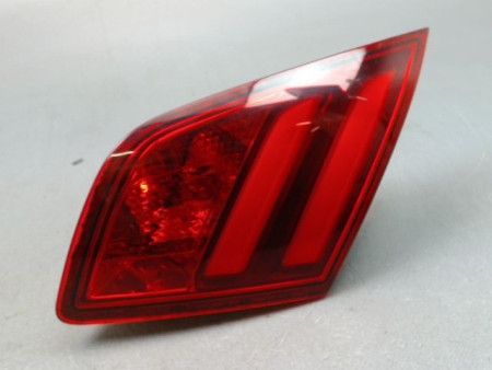 FEU ARRIERE INTERIEUR DROIT PEUGEOT 308 2011-