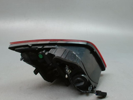 FEU ARRIERE INTERIEUR DROIT PEUGEOT 308 2011-