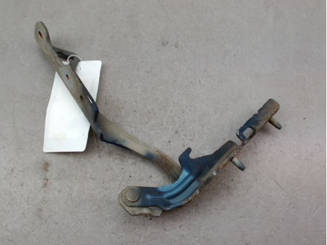 COMPAS GAUCHE CAPOT CITROEN C2 Phase 1 2003-2008