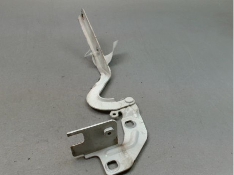 COMPAS DROIT CAPOT CITROEN GRAND C4 PICASSO MONOSP. I LONG 2006-2013