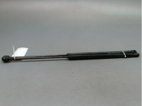 VERIN HAYON G PEUGEOT 306 Phase 2 1997-2001