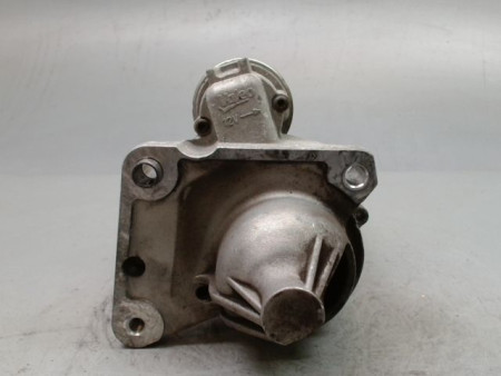 DEMARREUR CITROEN C3 II Phase 1 (A51) 2009-2013