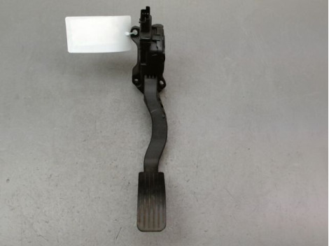 PEDALE ACCELERATEUR CITROEN C3 II Phase 2 (A51) 2013-2016