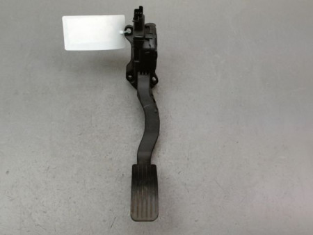 PEDALE ACCELERATEUR CITROEN C3 II Phase 2 (A51) 2013-2016