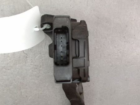 PEDALE ACCELERATEUR CITROEN C3 II Phase 2 (A51) 2013-2016
