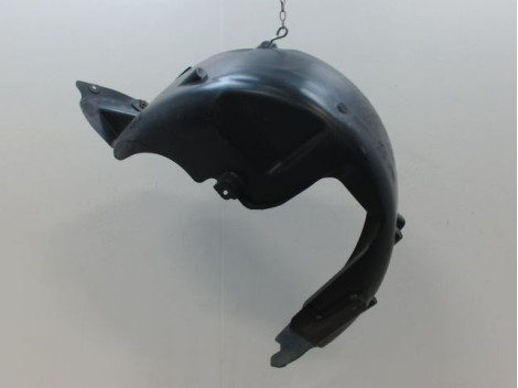 PARE-BOUE ARRIERE GAUCHE PEUGEOT 308 2011-