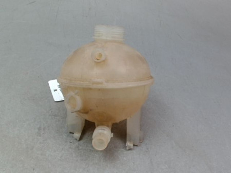 VASE EXPANSION PEUGEOT 308 2011-