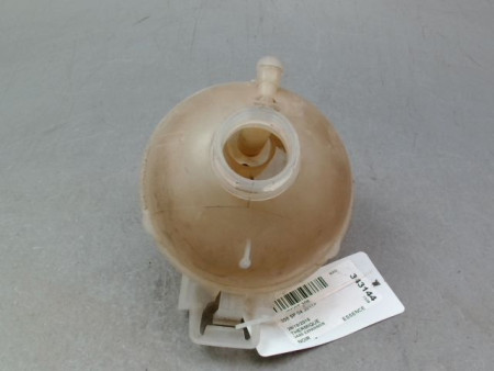 VASE EXPANSION PEUGEOT 308 2011-