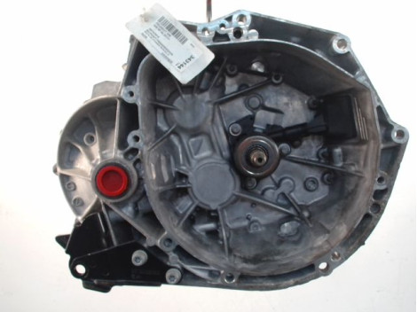BOITE A VITESSE MECANIQUE PEUGEOT 308 2011- 1.2 THP 130