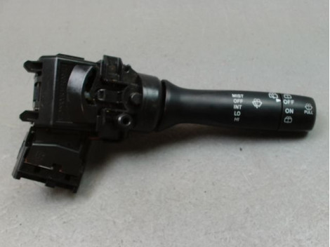 COMMANDE ESSUIE GLACE CITROEN C1 I Phase 2 2008-2012