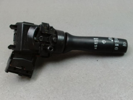 COMMANDE ESSUIE GLACE CITROEN C1 I Phase 2 2008-2012