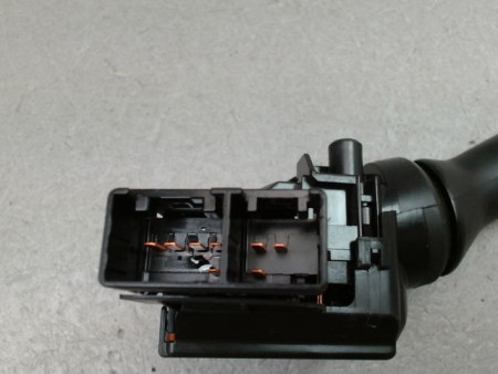 COMMANDE ESSUIE GLACE CITROEN C1 I Phase 2 2008-2012