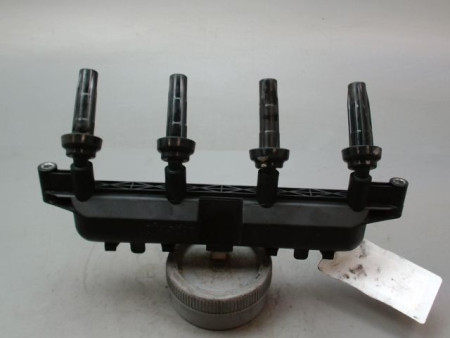BOBINE ALLUMAGE PEUGEOT 206 1998-2009
