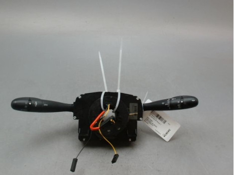 BLOC COMMODOS CITROEN C2 Phase 1 2003-2008