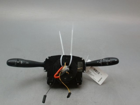 BLOC COMMODOS CITROEN C2 Phase 1 2003-2008