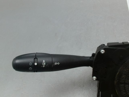 BLOC COMMODOS CITROEN C2 Phase 1 2003-2008
