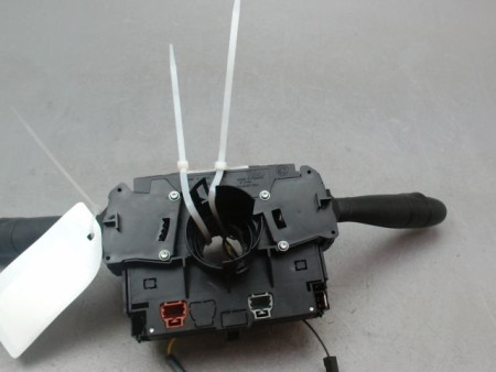 BLOC COMMODOS CITROEN C2 Phase 1 2003-2008