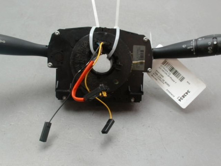 BLOC COMMODOS CITROEN C2 Phase 1 2003-2008