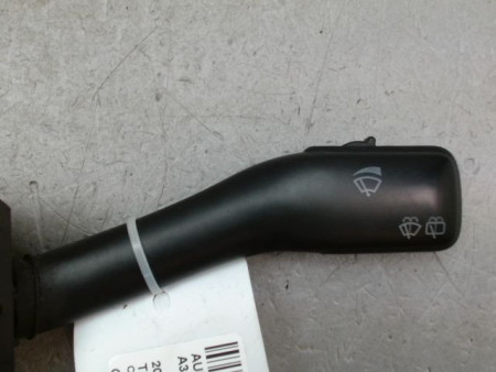 COMMANDE ESSUIE GLACE AUDI A3 I Phase 2 (8L) 2000-2003