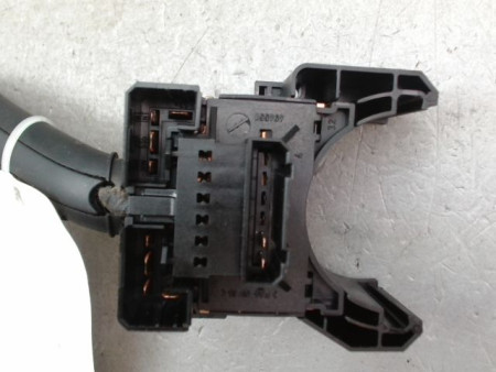 COMMANDE ESSUIE GLACE AUDI A3 I Phase 2 (8L) 2000-2003