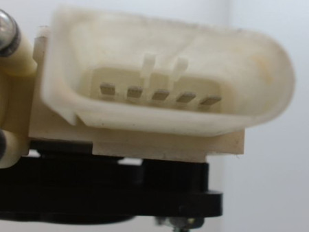 MECANISME+MOTEUR LEVE-GLACE AVANT DROIT MINI MINI III (F55/F56) 2014-...