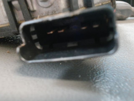 MECANISME ESSUIE-GLACE AVANT PEUGEOT 308 2011-