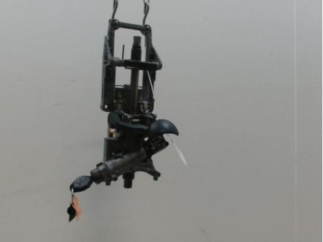 COLONNE DE DIRECTION ASSISTEE MINI MINI I Phase 2 (R50/R53) 2004-2006