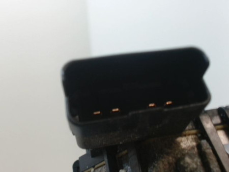 MECANISME ESSUIE-GLACE AVANT PEUGEOT 308 2011-