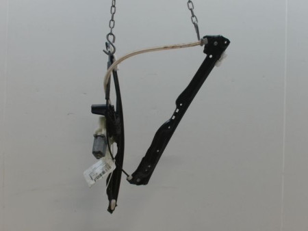 MECANISME+MOTEUR LEVE-GLACE AVANT DROIT PEUGEOT 308 2011-