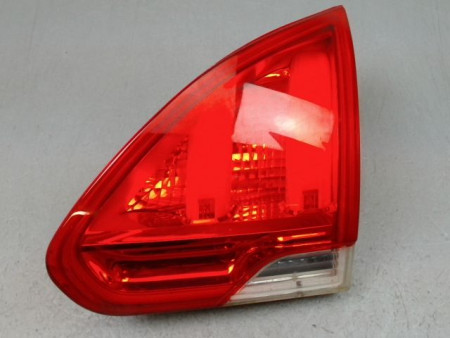 FEU ARRIERE INTERIEUR DROIT PEUGEOT 2008 Phase 1 2013-...