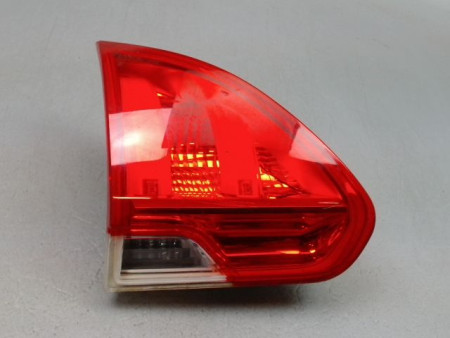 FEU ARRIERE INTERIEUR GAUCHE PEUGEOT 2008 Phase 1 2013-...