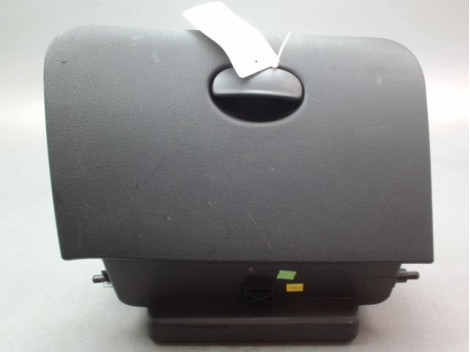 BOITE A GANTS CITROEN C2 Phase 1 2003-2008