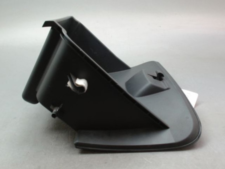 BOITE A GANTS CITROEN C2 Phase 1 2003-2008