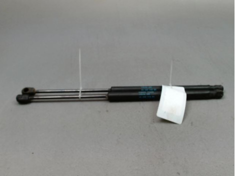 VERIN HAYON G CITROEN C3 I Phase 1 2002-2005