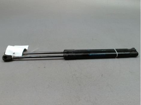 VERIN HAYON G CITROEN C3 I Phase 2 2005-2010