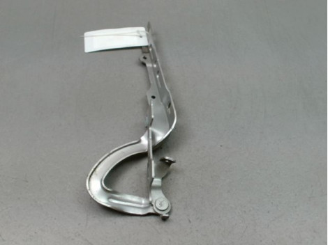 COMPAS DROIT CAPOT PEUGEOT 208 Phase 1 2012-...