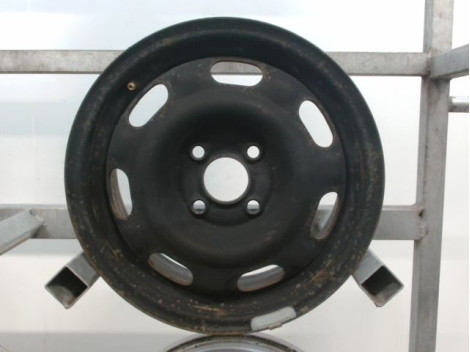 JANTE TOLE VOLKSWAGEN GOLF III (1H) 1992-1997