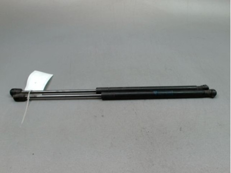 VERIN HAYON G MINI COUNTRYMAN 2010-