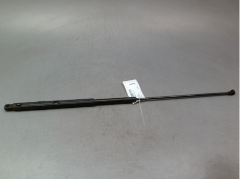 VERIN CAPOT D PEUGEOT 508 BERL. Phase 1 2011-...