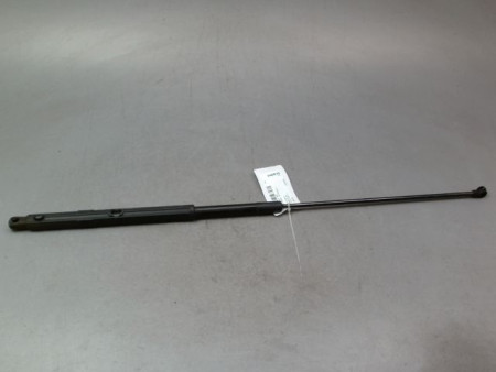 VERIN CAPOT D PEUGEOT 508 BERL. Phase 1 2011-...