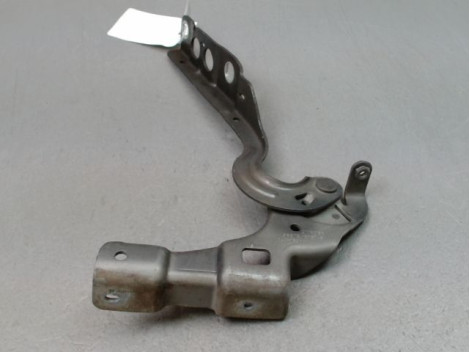 COMPAS DROIT CAPOT CITROEN C4 II Phase 2 (B71) 2014-...