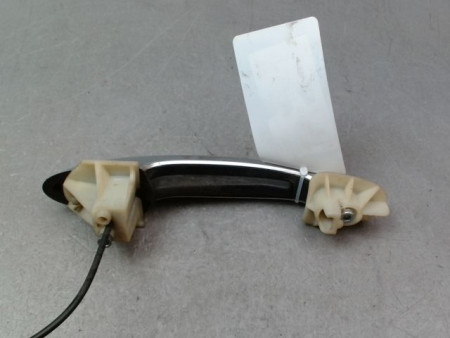 POIGNEE EXTERIEURE PORTE AVANT DROIT MINI MINI II Phase 1 (R56) 2006-2010