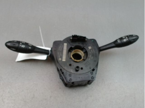 BLOC COMMODOS MINI MINI II Phase 1 (R56) 2006-2010