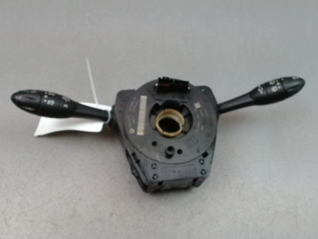 BLOC COMMODOS MINI MINI II Phase 1 (R56) 2006-2010