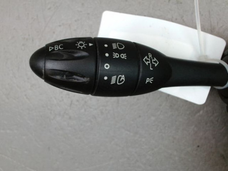 BLOC COMMODOS MINI MINI II Phase 1 (R56) 2006-2010