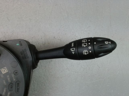BLOC COMMODOS MINI MINI II Phase 1 (R56) 2006-2010